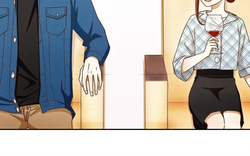 6 第5话 我被耍了？！ 第63页