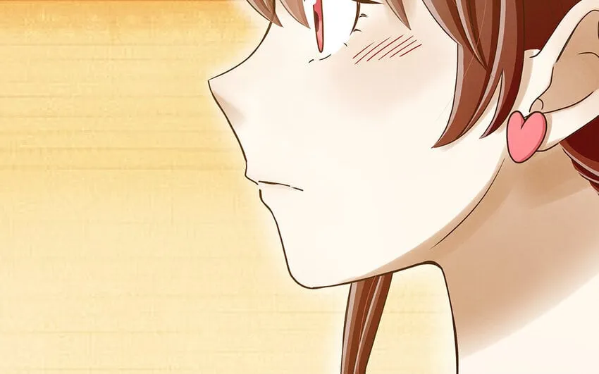 6 第5话 我被耍了？！ 第71页