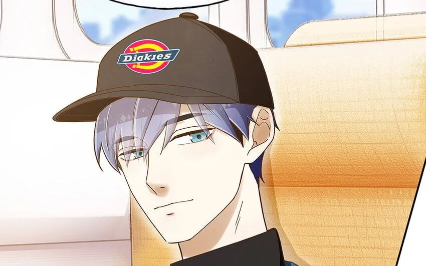 6 第5话 我被耍了？！ 第78页