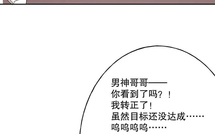 6 第5话 我被耍了？！ 第84页