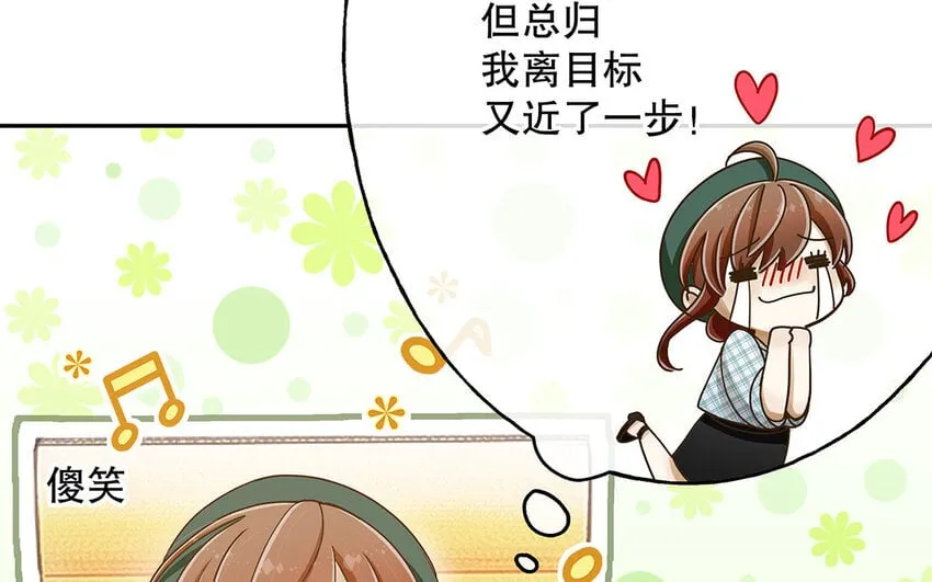 6 第5话 我被耍了？！ 第85页