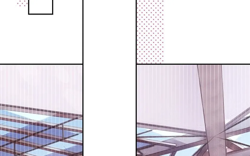 6 第5话 我被耍了？！ 第91页