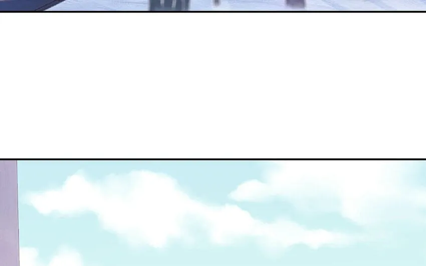 6 第5话 我被耍了？！ 第94页