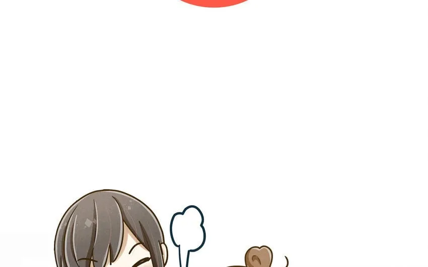 6 第5话 我被耍了？！ 第114页