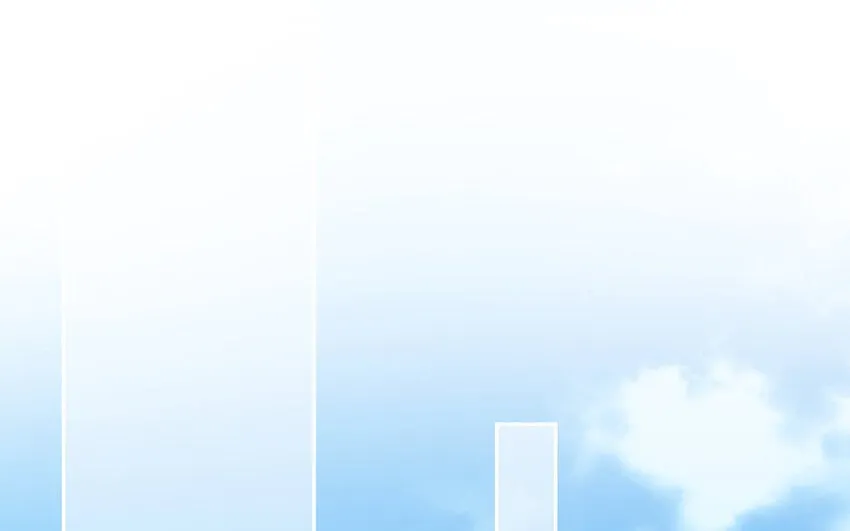 7 第6话 反差萌 第5页