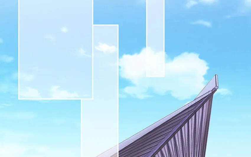 7 第6话 反差萌 第6页