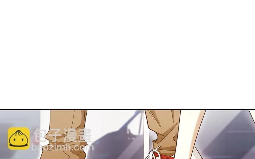 7 第6话 反差萌 第15页