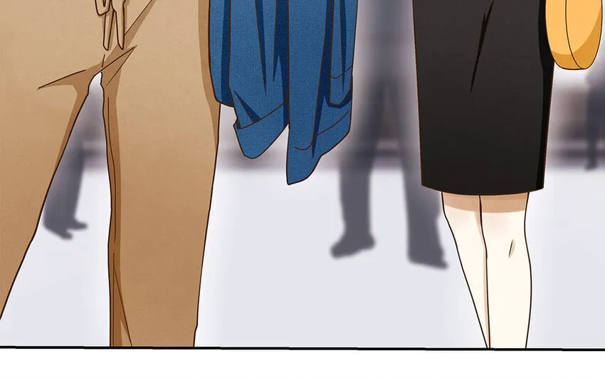 7 第6话 反差萌 第37页