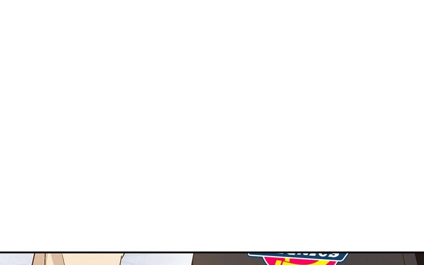 7 第6话 反差萌 第38页