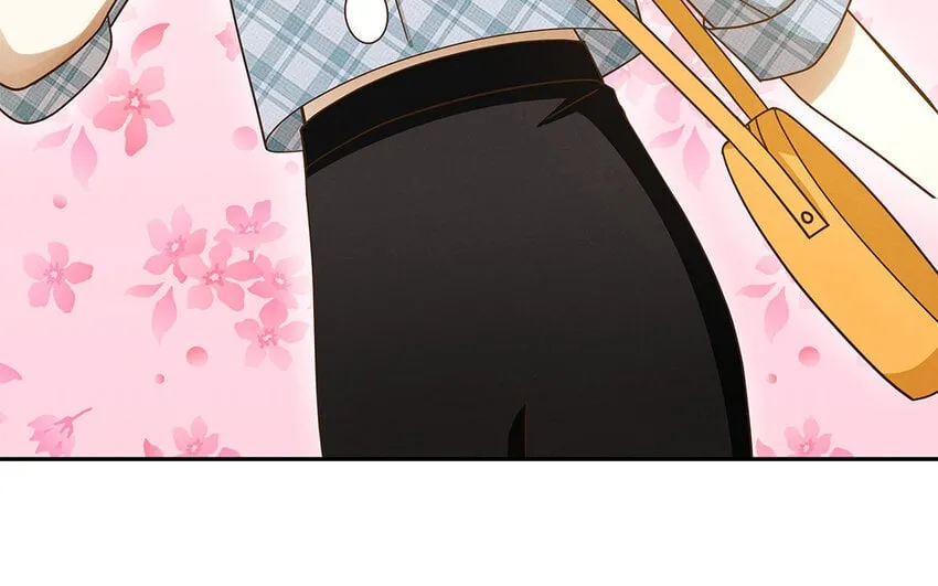 7 第6话 反差萌 第47页