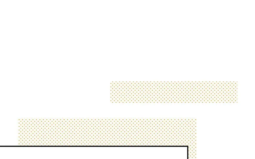 7 第6话 反差萌 第48页