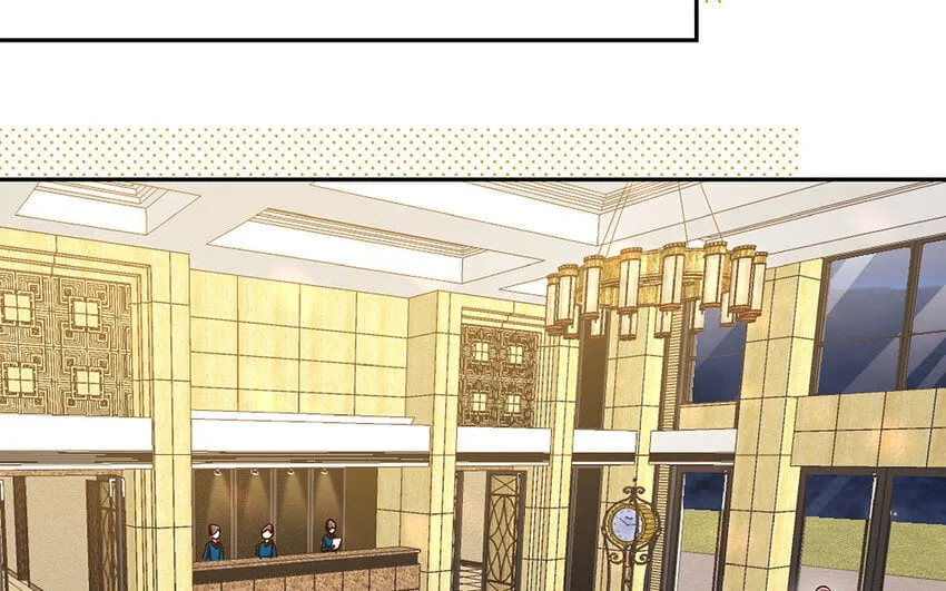7 第6话 反差萌 第49页
