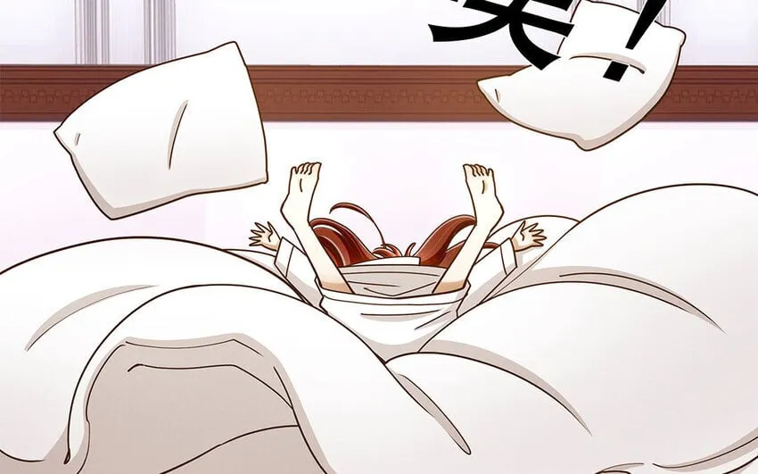 7 第6话 反差萌 第51页