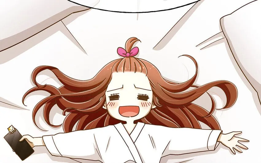 7 第6话 反差萌 第53页