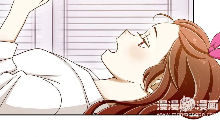 7 第6话 反差萌 第57页