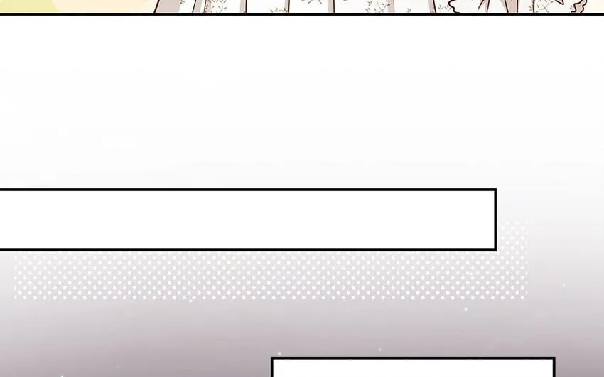 7 第6话 反差萌 第84页