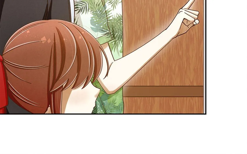 7 第6话 反差萌 第98页