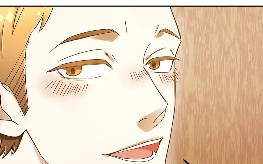 7 第6话 反差萌 第99页