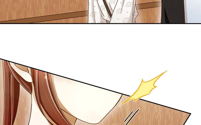 7 第6话 反差萌 第102页