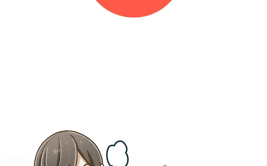 7 第6话 反差萌 第110页