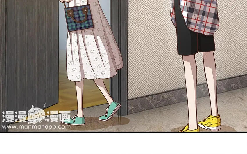9 第8话 我太难了！ 第8页