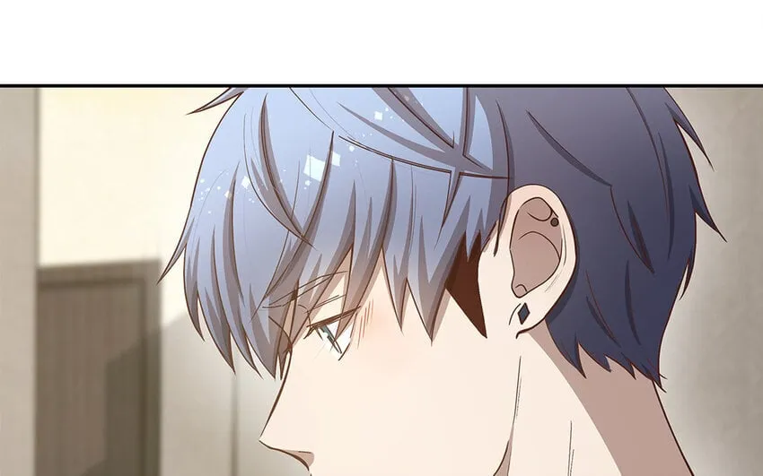 9 第8话 我太难了！ 第11页