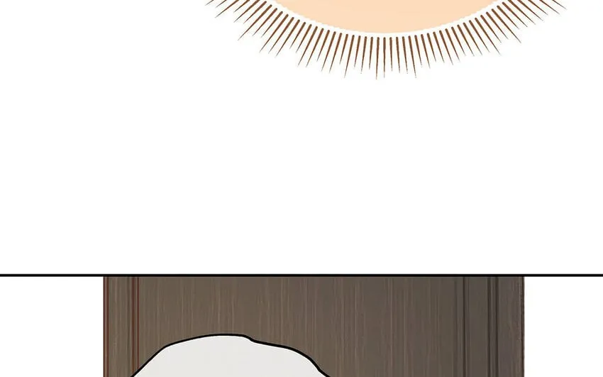 9 第8话 我太难了！ 第23页