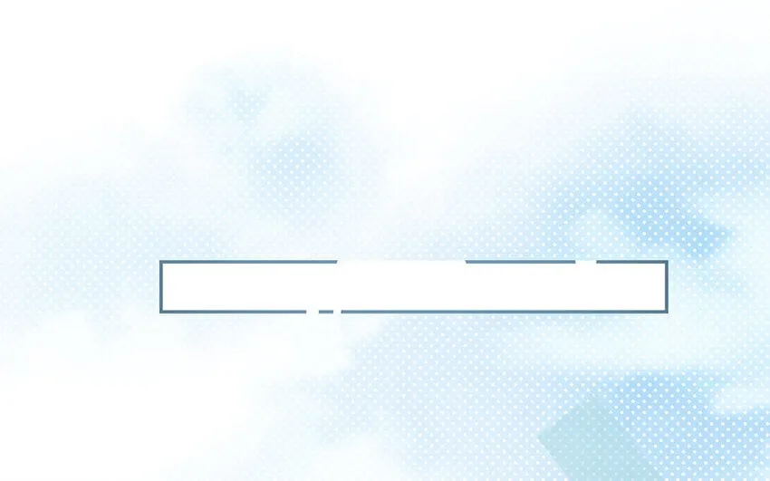 9 第8话 我太难了！ 第27页