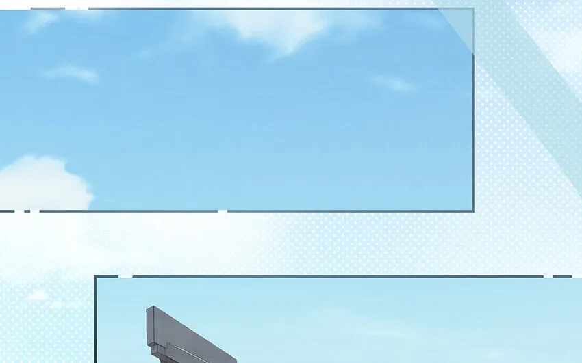 9 第8话 我太难了！ 第28页