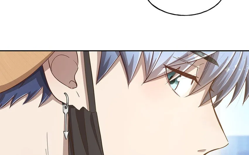 9 第8话 我太难了！ 第34页