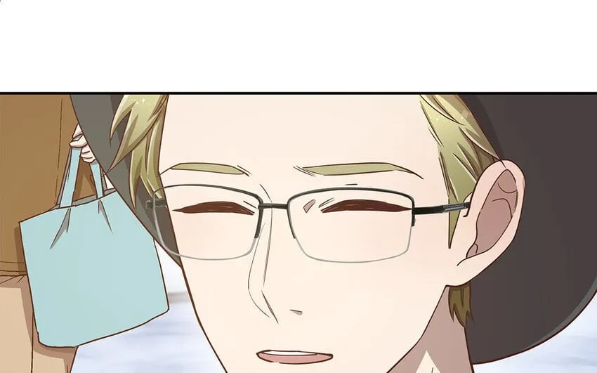 9 第8话 我太难了！ 第43页