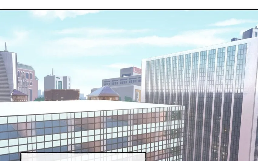 9 第8话 我太难了！ 第48页