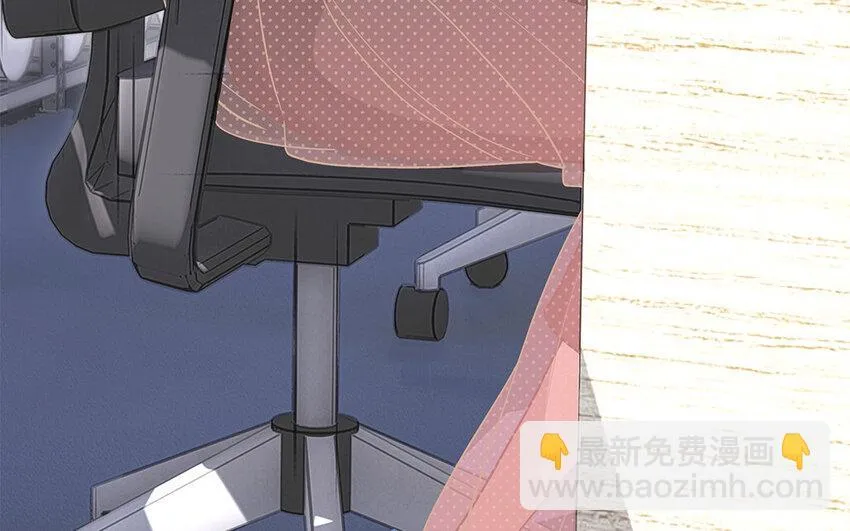 9 第8话 我太难了！ 第52页