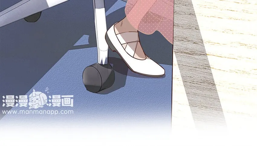 9 第8话 我太难了！ 第53页