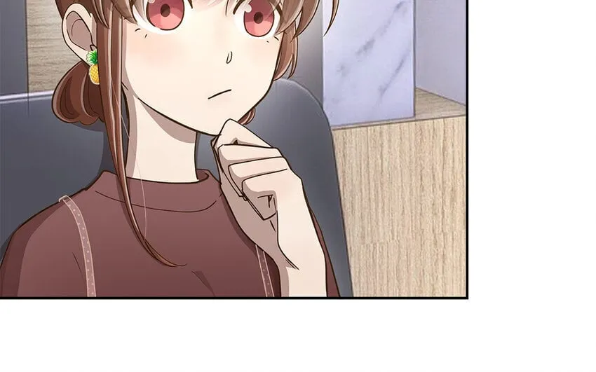 9 第8话 我太难了！ 第61页