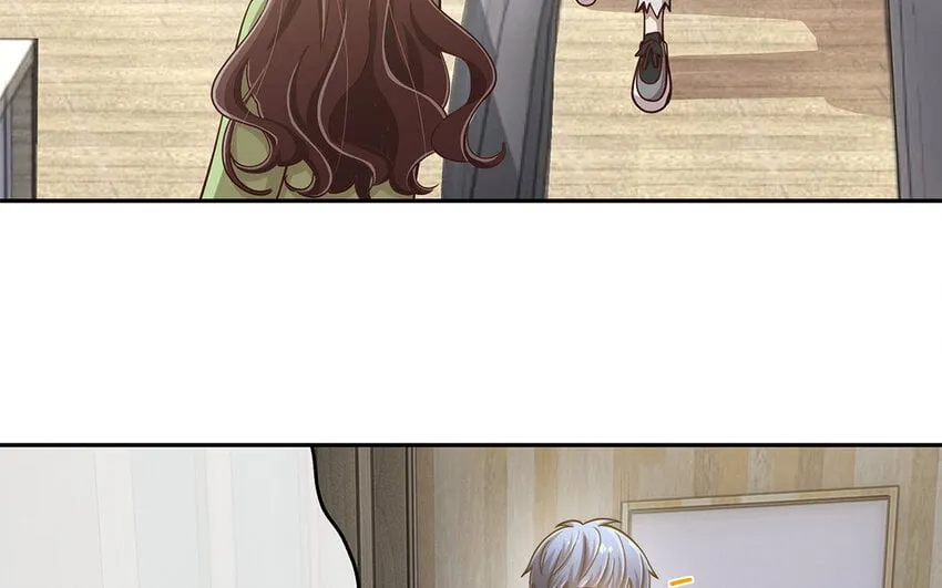 9 第8话 我太难了！ 第64页