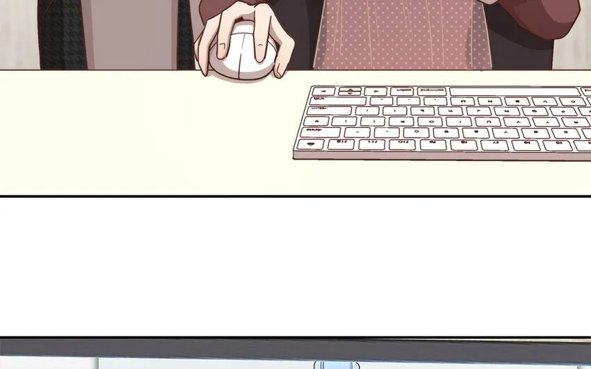 9 第8话 我太难了！ 第70页