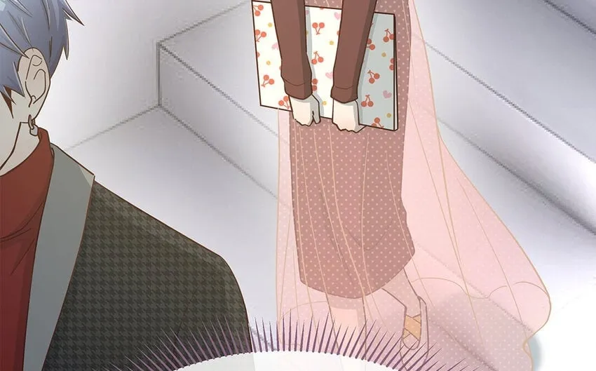 9 第8话 我太难了！ 第100页