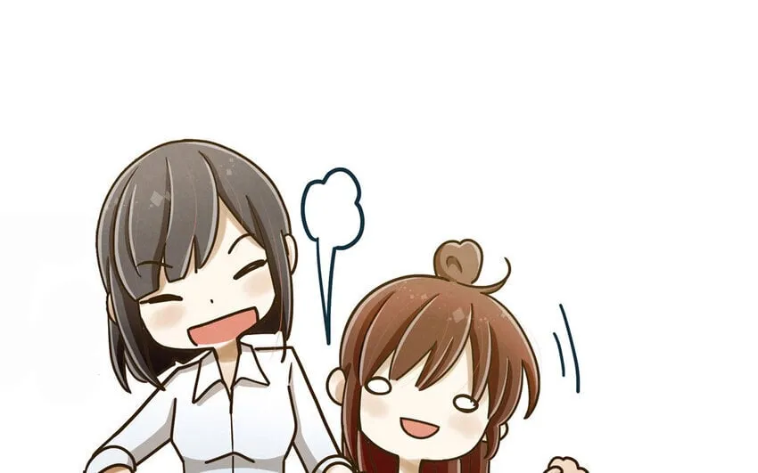 9 第8话 我太难了！ 第104页
