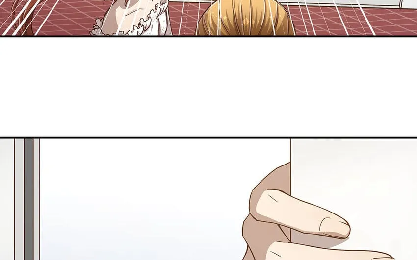 8 第7话 正当防卫 第24页
