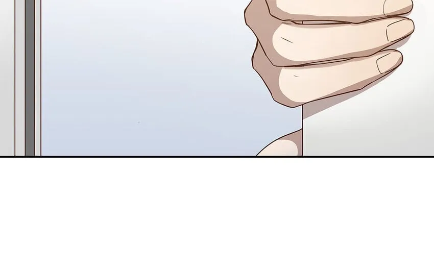 8 第7话 正当防卫 第25页