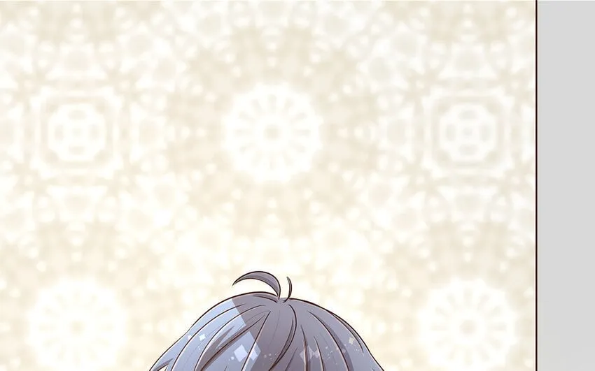 8 第7话 正当防卫 第27页