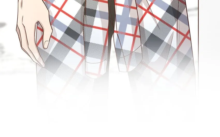 8 第7话 正当防卫 第31页