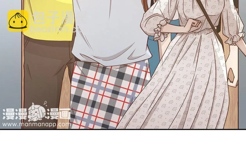 8 第7话 正当防卫 第34页