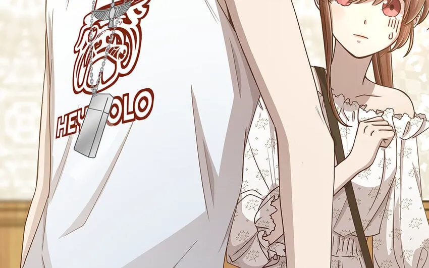 8 第7话 正当防卫 第39页