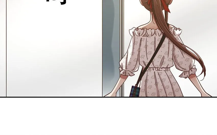 8 第7话 正当防卫 第46页