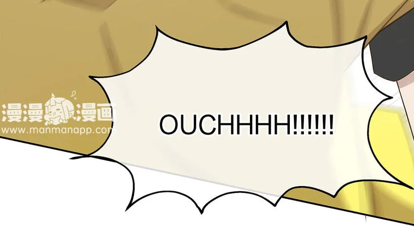 8 第7话 正当防卫 第54页