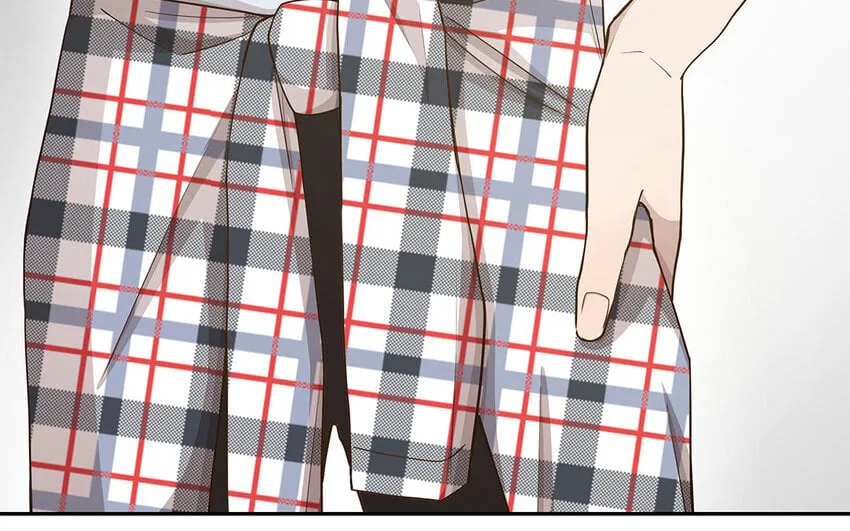 8 第7话 正当防卫 第62页