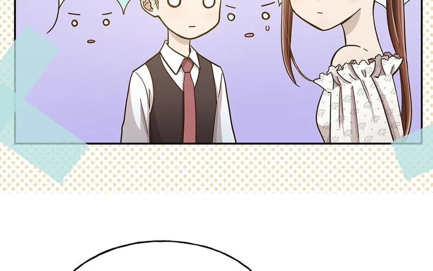 8 第7话 正当防卫 第64页