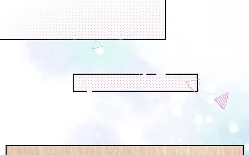 8 第7话 正当防卫 第67页